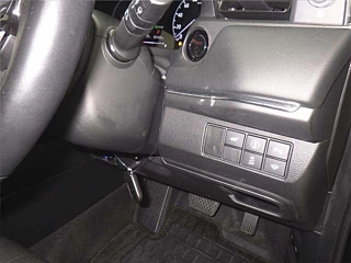 HONDA VEZEL 2021