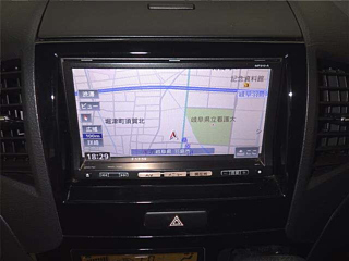 NISSAN ROOX 2011