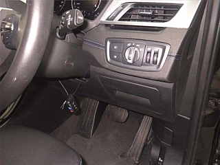BMW X1 2020