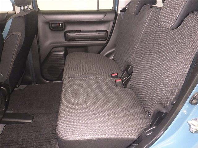 MAZDA FLAIR 2023