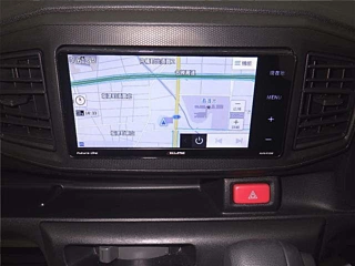DAIHATSU MIRA E S 2020