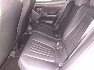 TOYOTA YARIS 2020