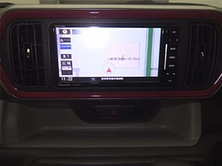 TOYOTA PASSO 2016