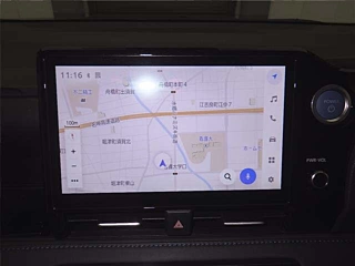TOYOTA VOXY 2022