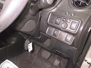 NISSAN NOTE 2020