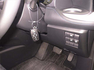 TOYOTA VOXY 2022