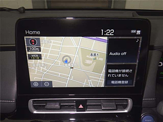TOYOTA AQUA 2021
