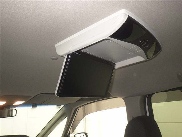 HONDA STEP WAGON 2019