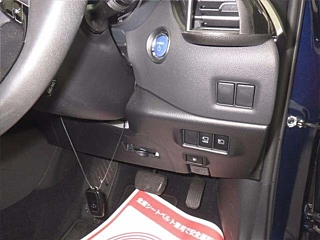 TOYOTA C-HR 2020