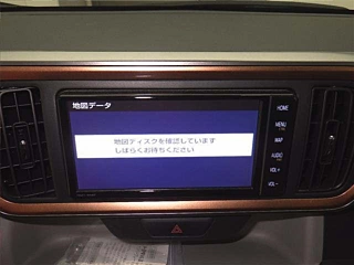 TOYOTA PASSO 2019