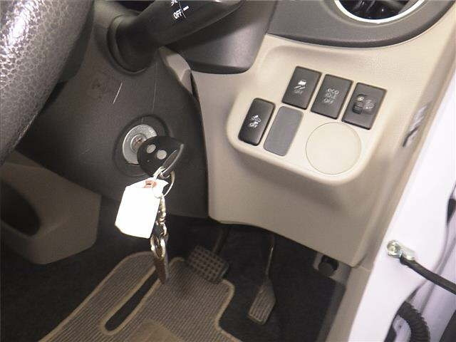 SUBARU PLEO PLUS 2016