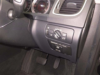 VOLVO V60 2013