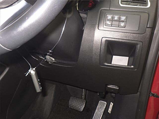 MAZDA CX-5 2015