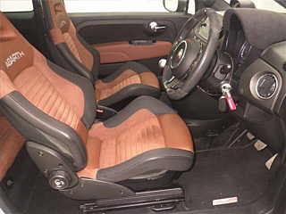 FIAT OTHER 2019