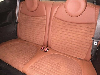 FIAT OTHER 2019