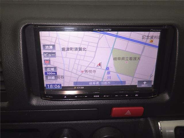 TOYOTA HIACE VAN 2015