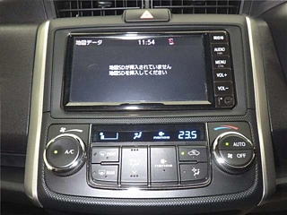 TOYOTA COROLLA FIELDER 2020