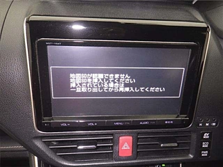 TOYOTA ESQUIRE 2016