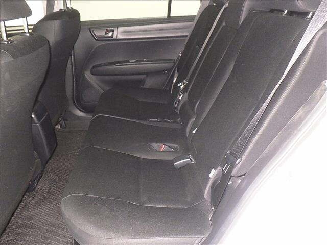 TOYOTA COROLLA FIELDER 2020