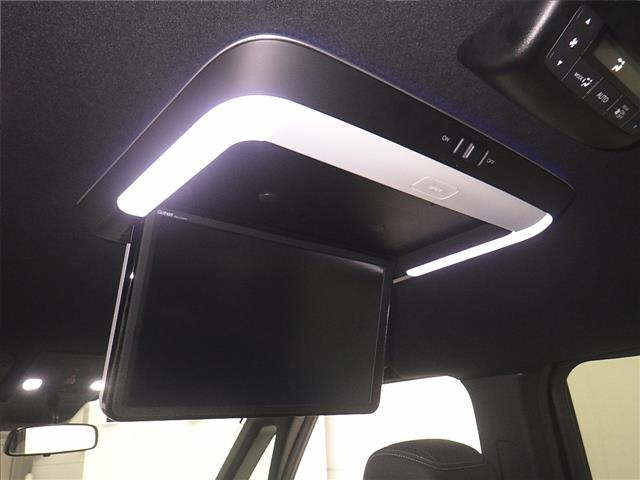 HONDA STEP WAGON 2022