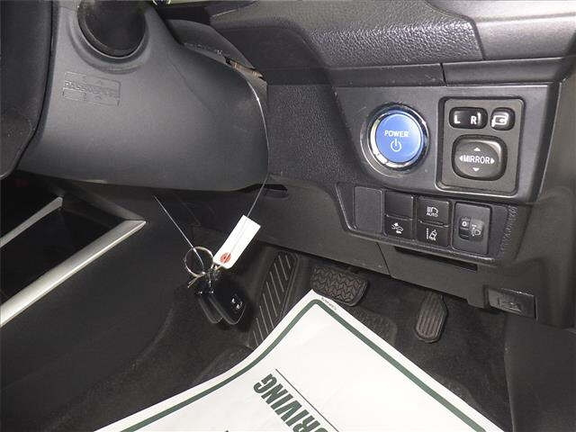 TOYOTA COROLLA FIELDER 2020