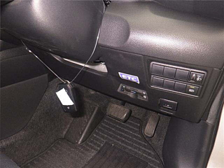 TOYOTA YARIS 2020