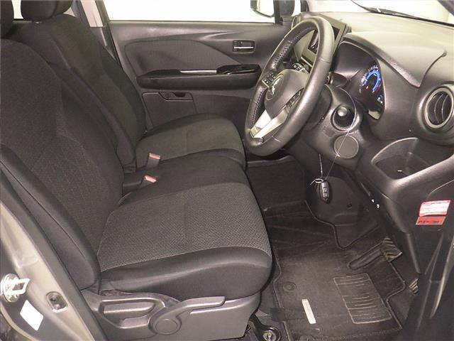 MITSUBISHI EK X 2024