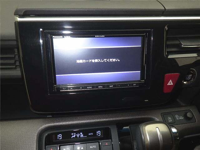 HONDA STEP WAGON 2015