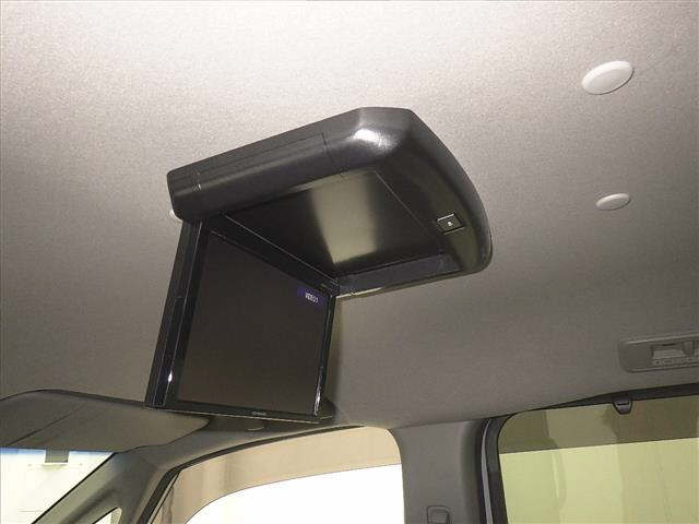 HONDA STEP WAGON 2015