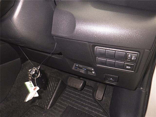 TOYOTA YARIS 2020