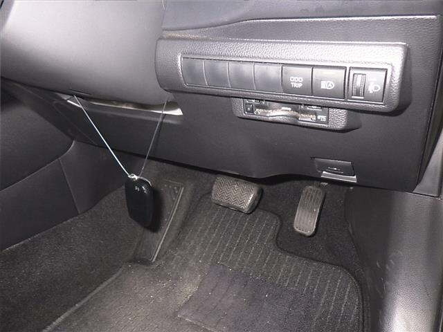 TOYOTA COROLLA SPORT 2023