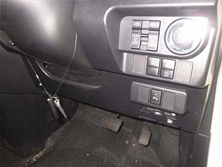 TOYOTA ROOMY 2021
