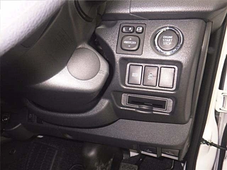 TOYOTA HIACE 2025
