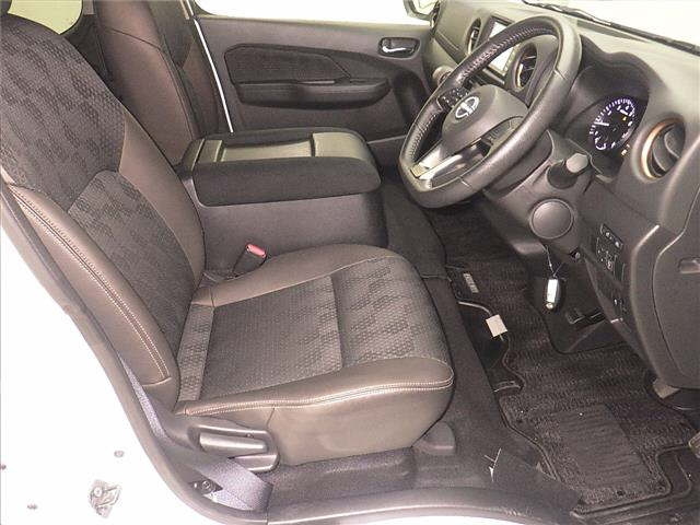 NISSAN CARAVAN VAN 2023