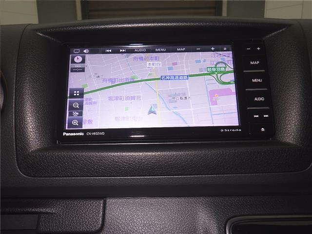 NISSAN CARAVAN VAN 2023