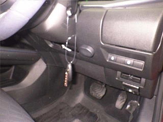 NISSAN NOTE 2023