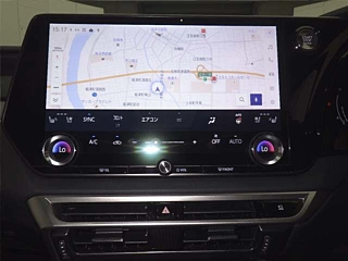 LEXUS RX 2023