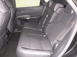 LEXUS RX 2023
