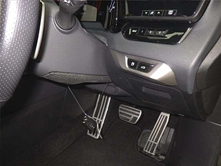 LEXUS RX 2023