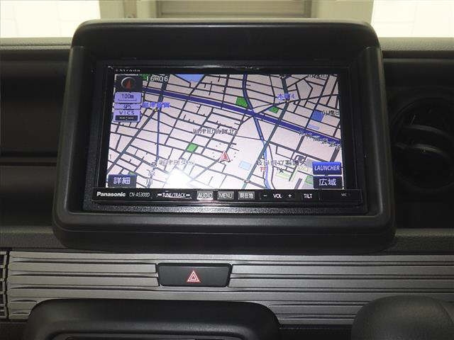 HONDA N VAN 2018