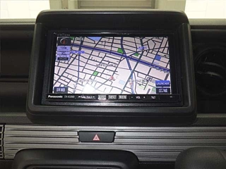HONDA N VAN 2018