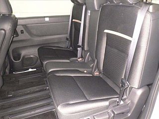 NISSAN SERENA 2023