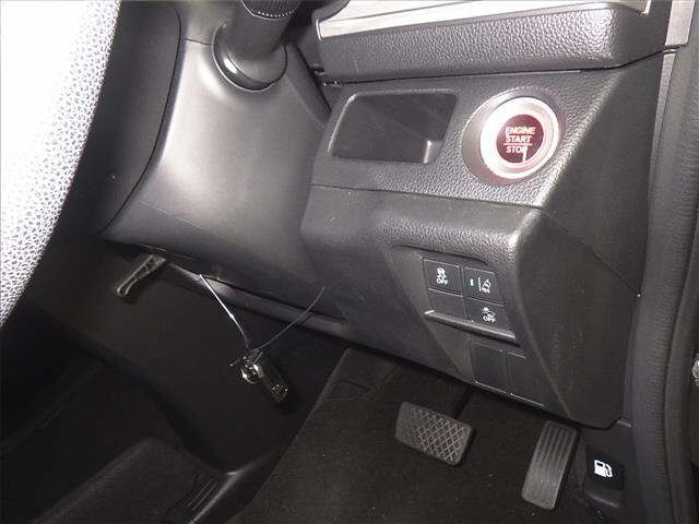 HONDA N VAN 2018