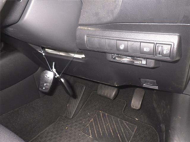 TOYOTA COROLLA TOURING 2023