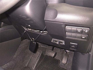 TOYOTA YARIS 2022
