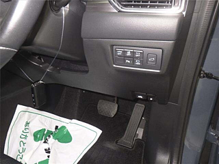 MAZDA CX-5 2020