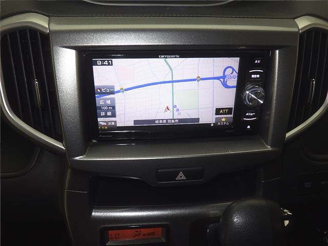 MITSUBISHI DELICA D2 2017