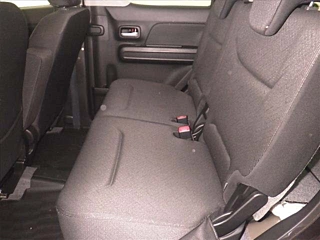 SUZUKI WAGON R 2020