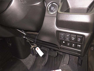 SUZUKI WAGON R 2020