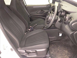 TOYOTA YARIS 2022